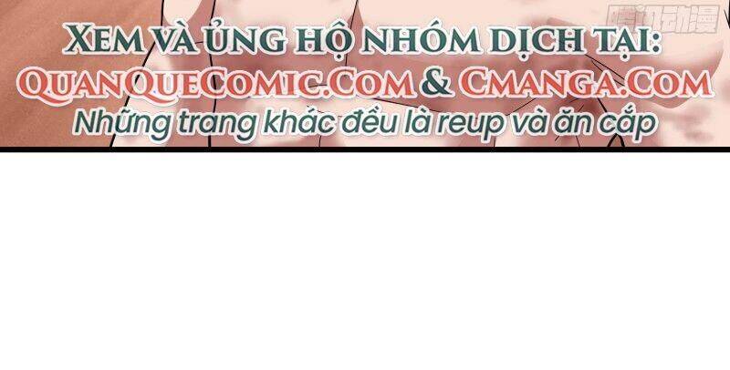 Khắc Kim Đại Lão Chapter 142 - Trang 41