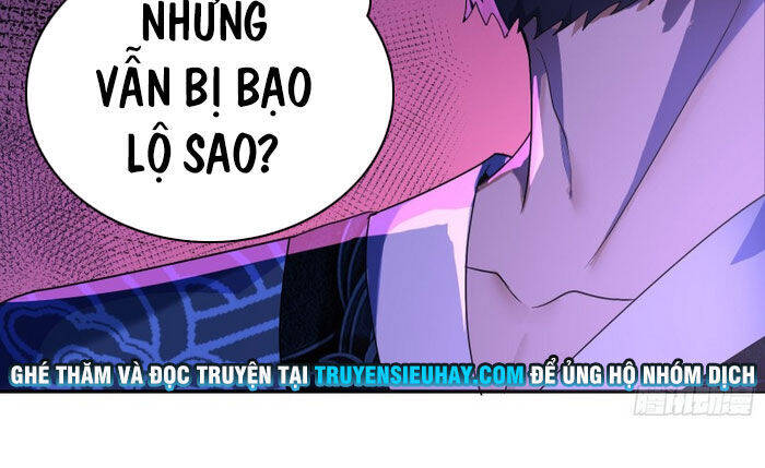 Khắc Kim Đại Lão Chapter 157 - Trang 12