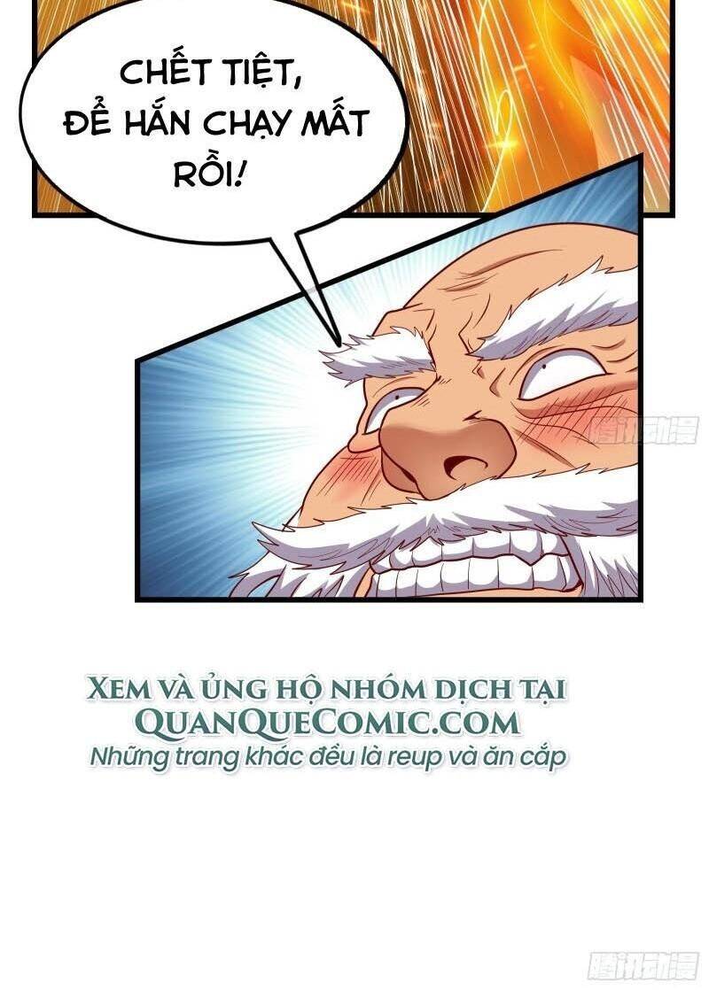 Khắc Kim Đại Lão Chapter 128 - Trang 101