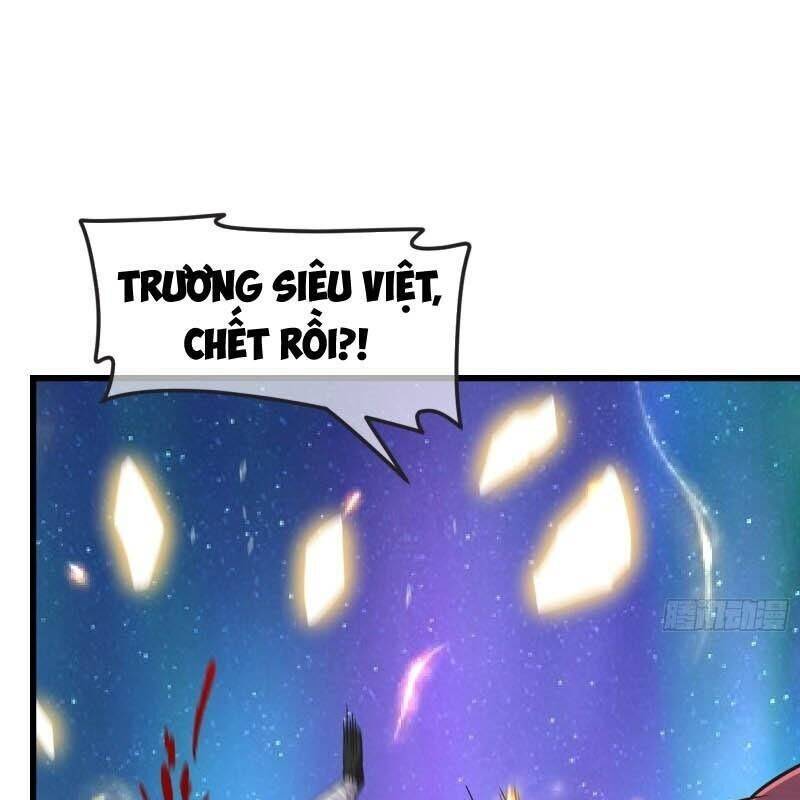 Khắc Kim Đại Lão Chapter 128 - Trang 50