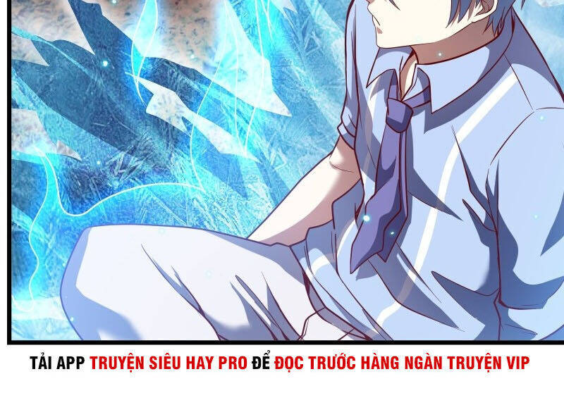 Khắc Kim Đại Lão Chapter 122 - Trang 28