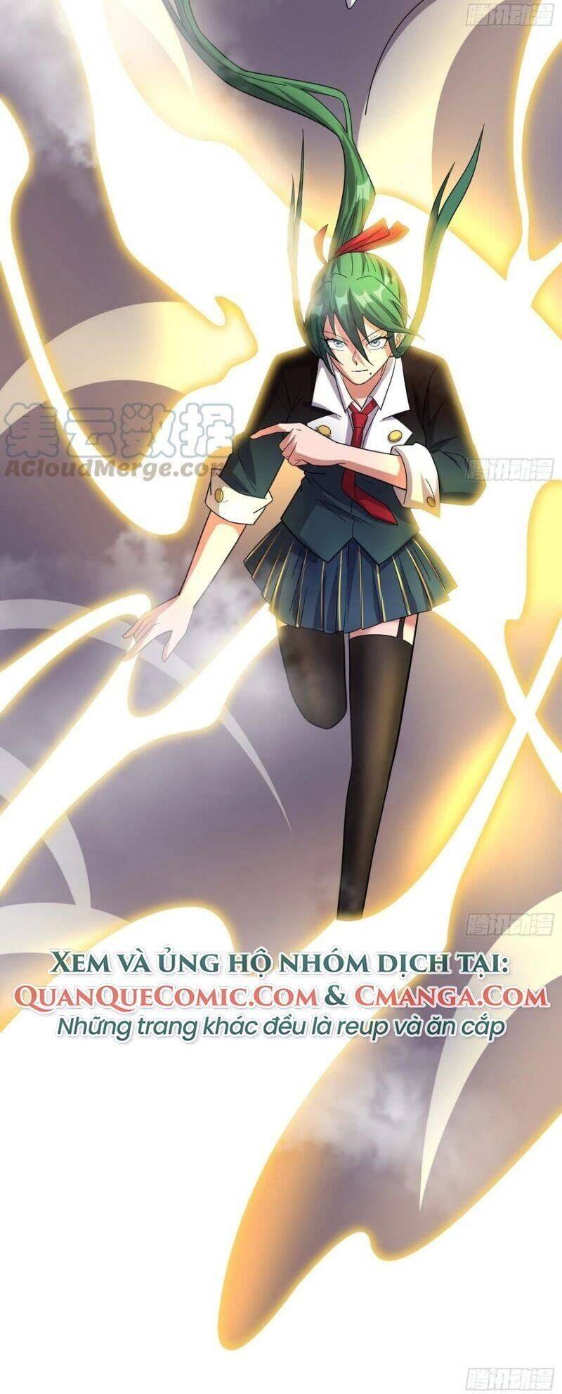 Khắc Kim Đại Lão Chapter 143 - Trang 76