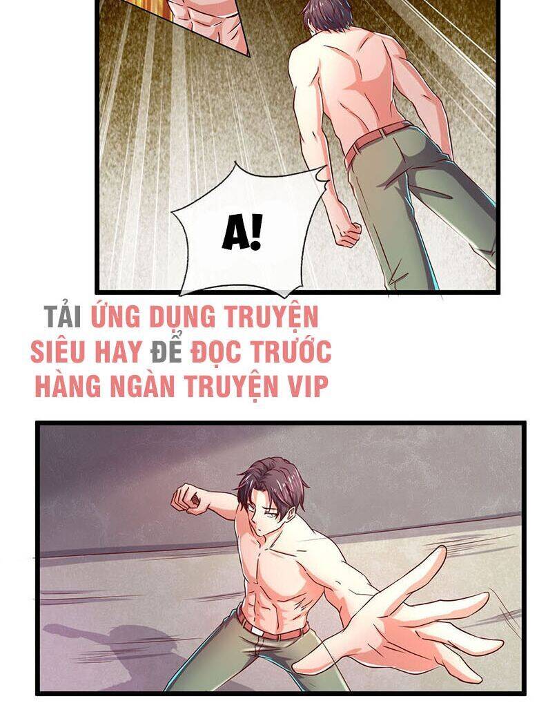 Khắc Kim Đại Lão Chapter 33 - Trang 2