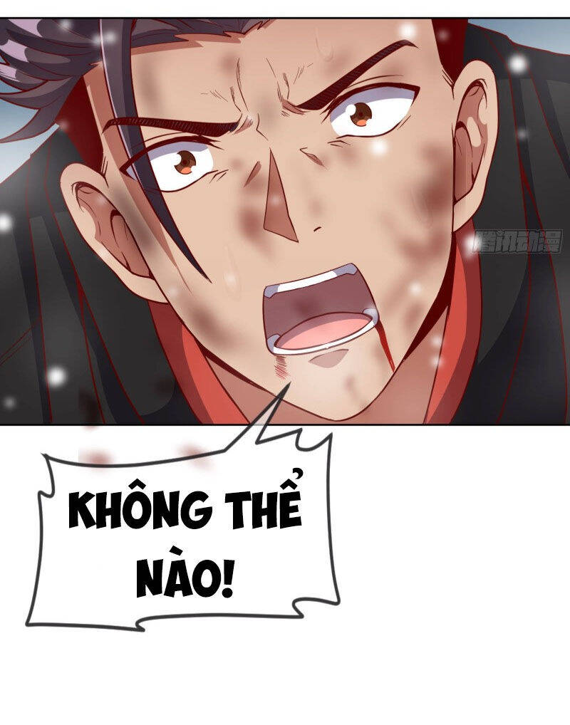 Khắc Kim Đại Lão Chapter 124 - Trang 49