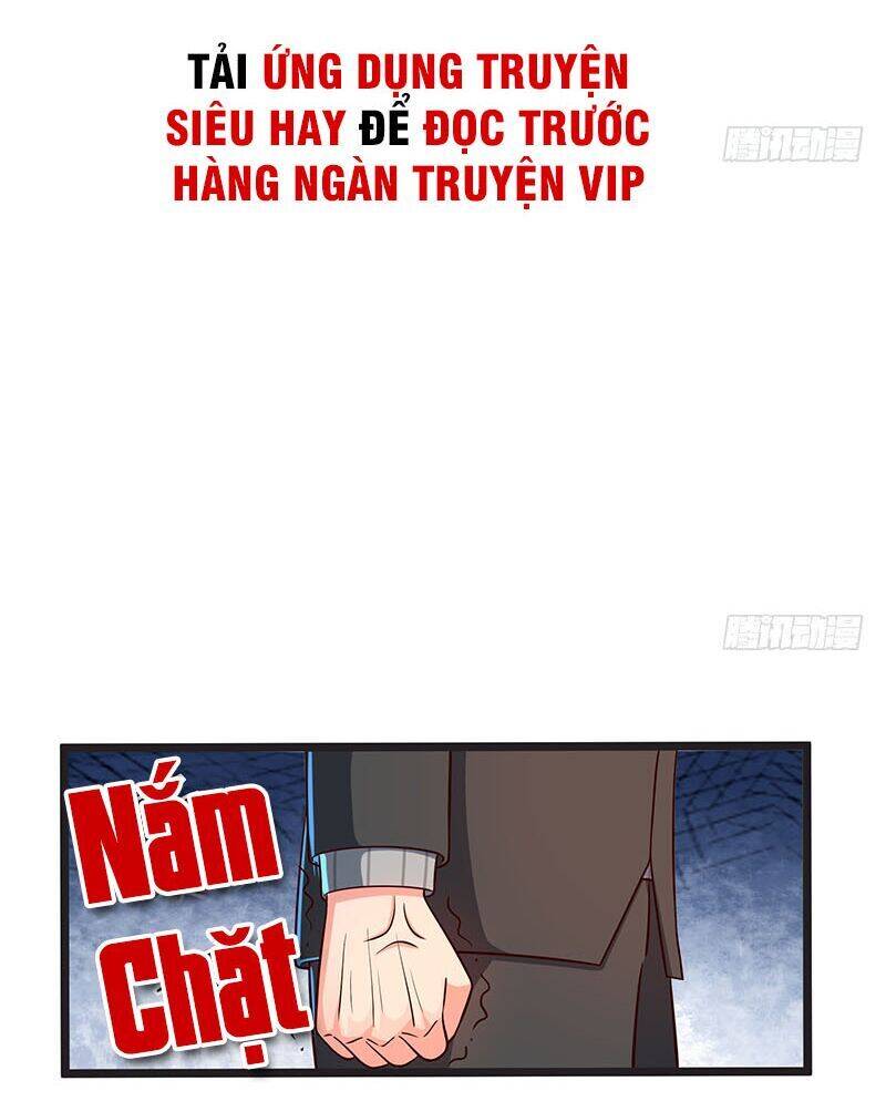 Khắc Kim Đại Lão Chapter 9 - Trang 20