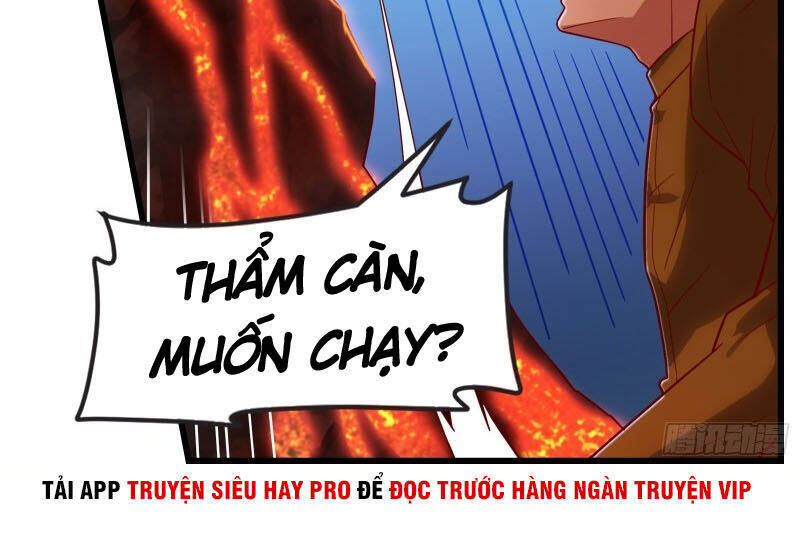 Khắc Kim Đại Lão Chapter 122 - Trang 48