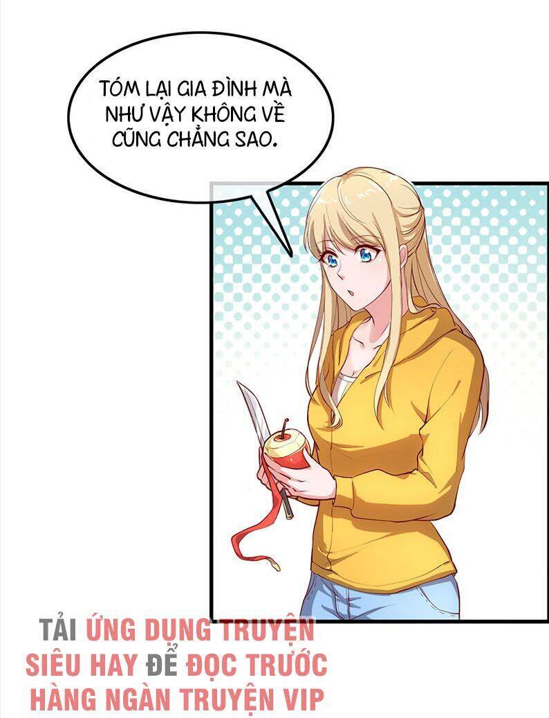 Khắc Kim Đại Lão Chapter 33 - Trang 32