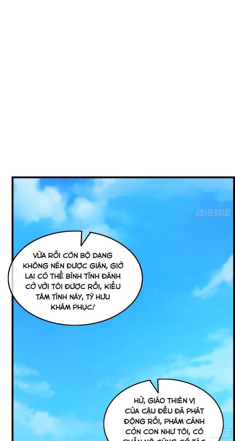 Khắc Kim Đại Lão Chapter 128 - Trang 90