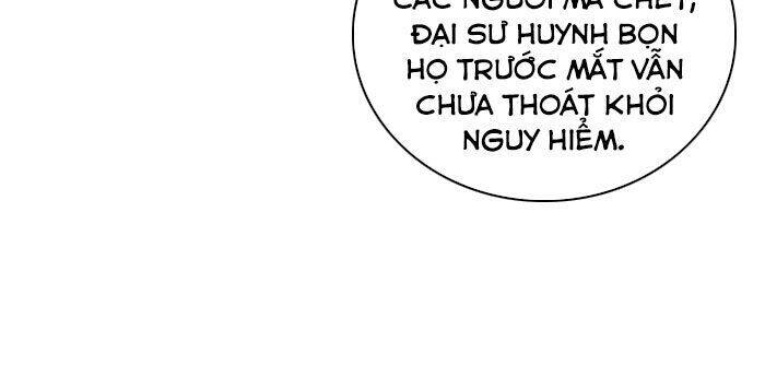 Khắc Kim Đại Lão Chapter 157 - Trang 41