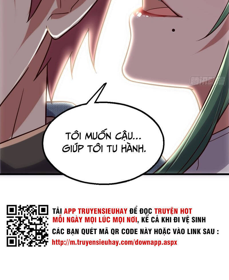 Khắc Kim Đại Lão Chapter 129 - Trang 63