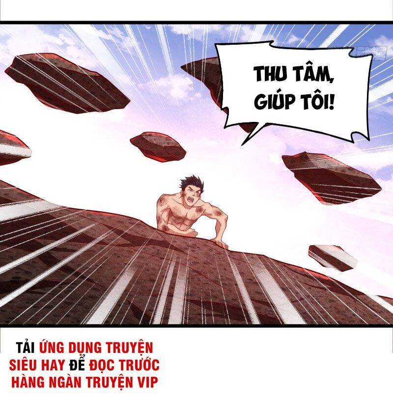 Khắc Kim Đại Lão Chapter 123 - Trang 42