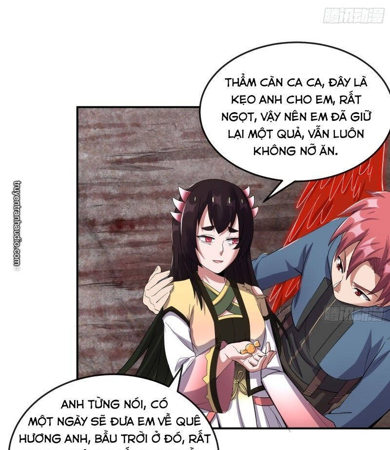 Khắc Kim Đại Lão Chapter 139 - Trang 72