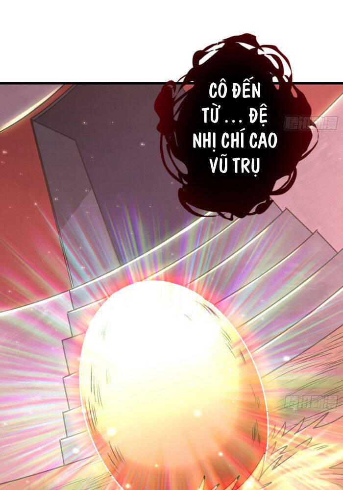 Khắc Kim Đại Lão Chapter 167 - Trang 39