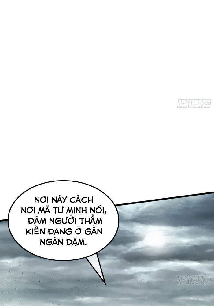 Khắc Kim Đại Lão Chapter 163 - Trang 29