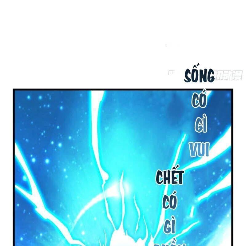 Khắc Kim Đại Lão Chapter 128 - Trang 12