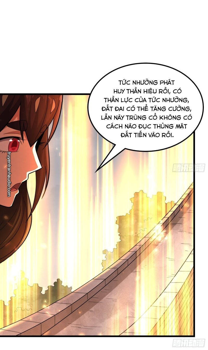 Khắc Kim Đại Lão Chapter 138 - Trang 47