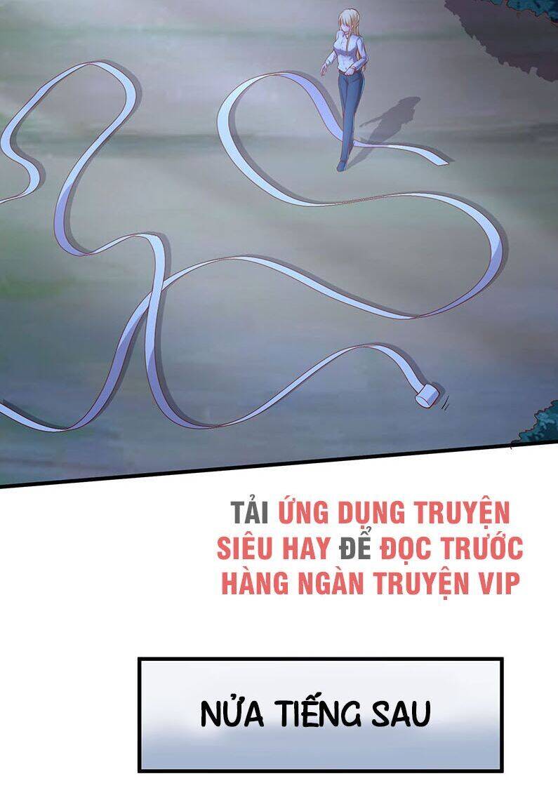 Khắc Kim Đại Lão Chapter 41 - Trang 18