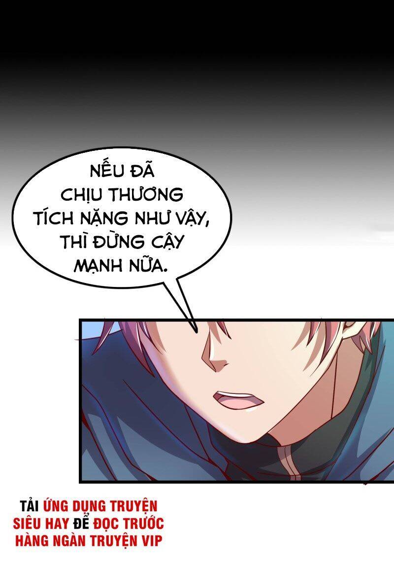 Khắc Kim Đại Lão Chapter 126 - Trang 62