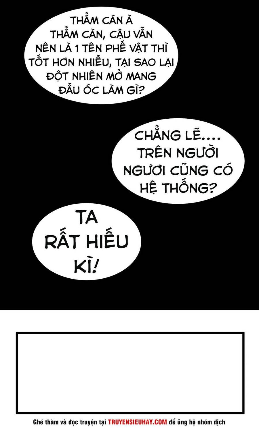 Khắc Kim Đại Lão Chapter 20 - Trang 15