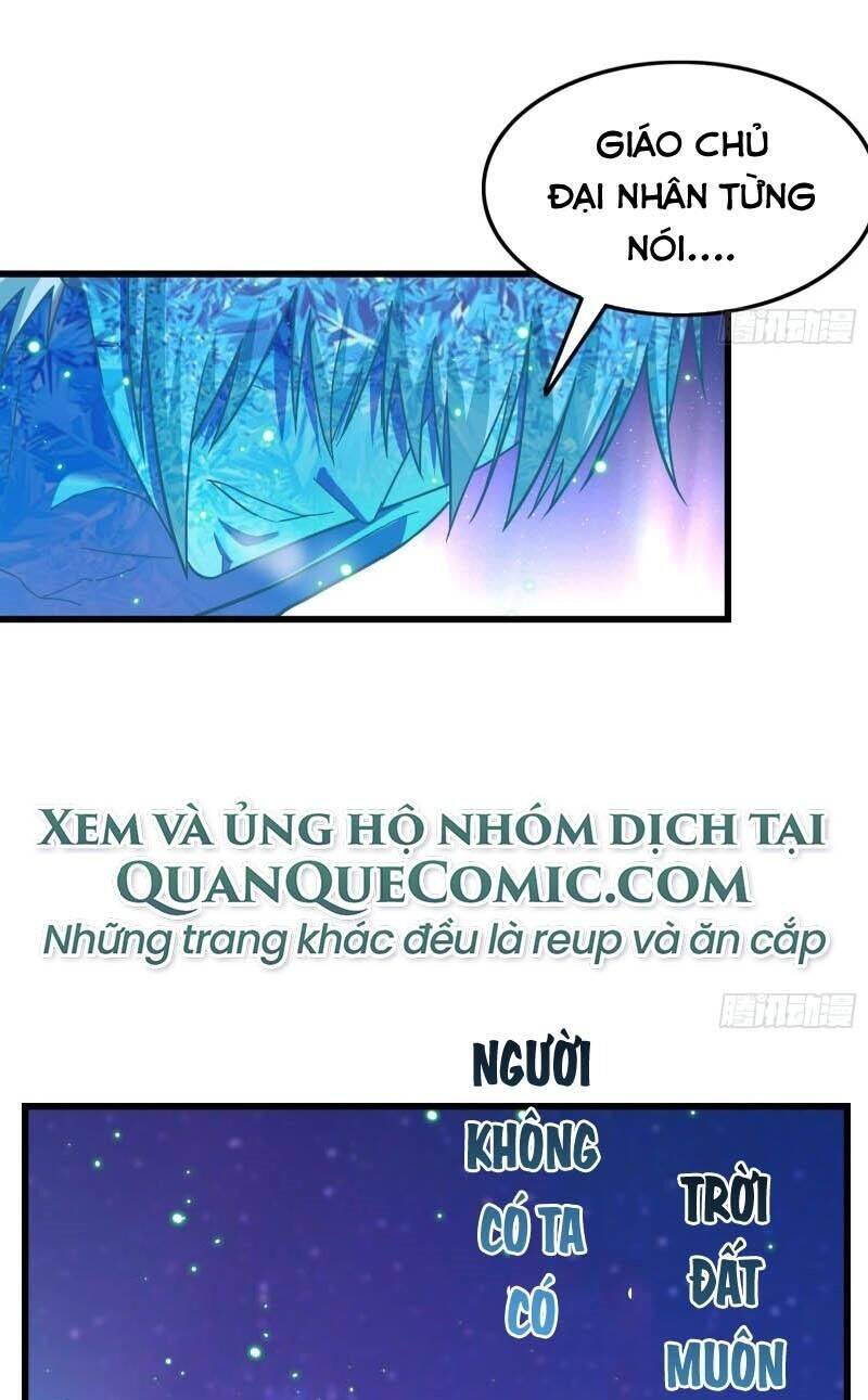 Khắc Kim Đại Lão Chapter 128 - Trang 10