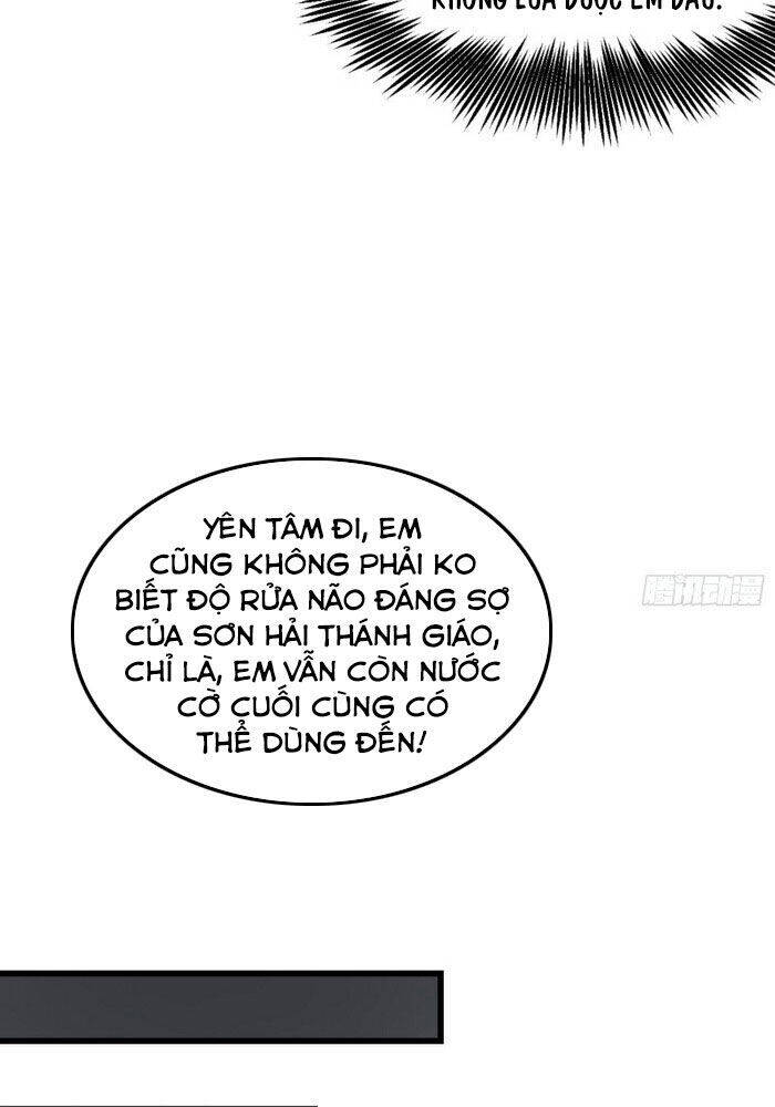 Khắc Kim Đại Lão Chapter 163 - Trang 27