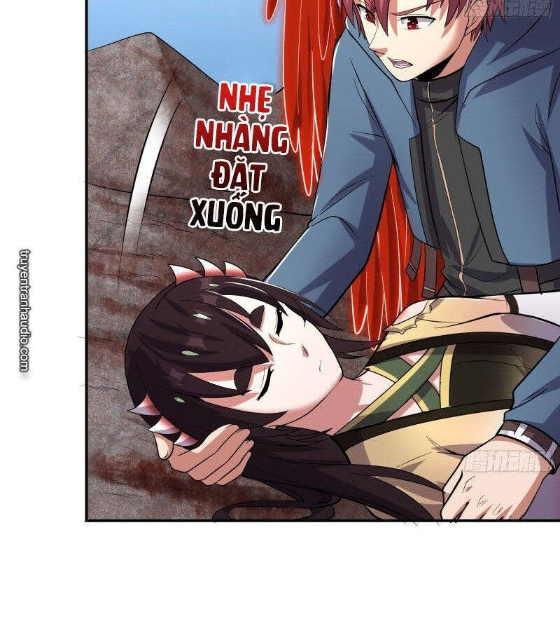 Khắc Kim Đại Lão Chapter 139 - Trang 80