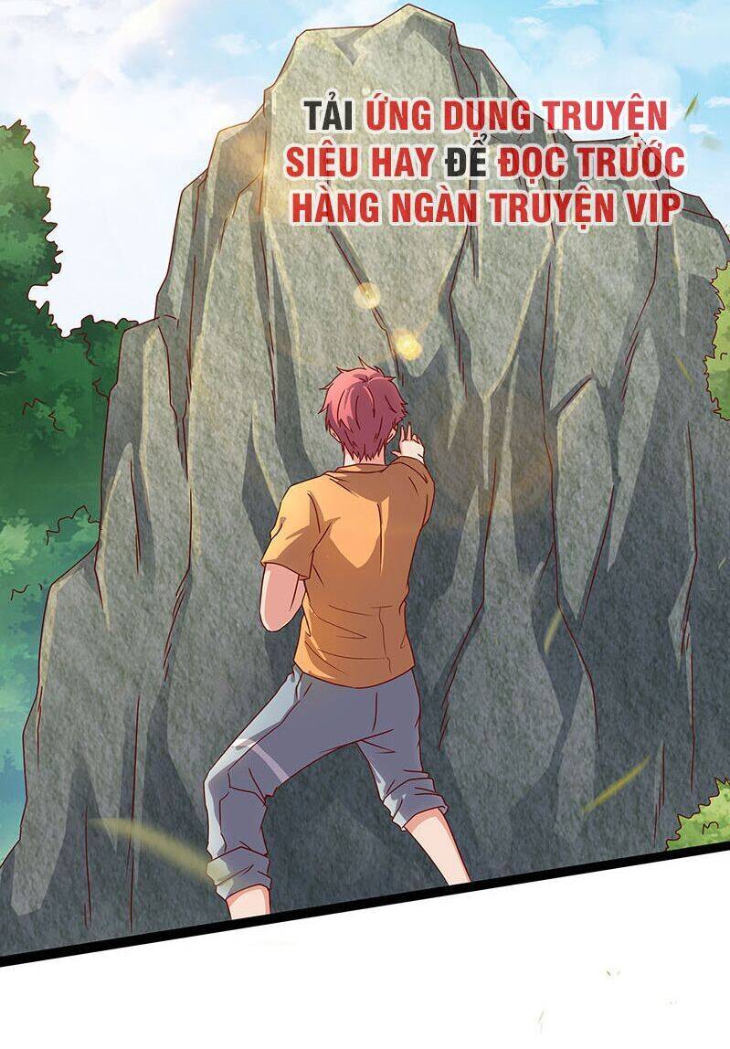 Khắc Kim Đại Lão Chapter 31 - Trang 2