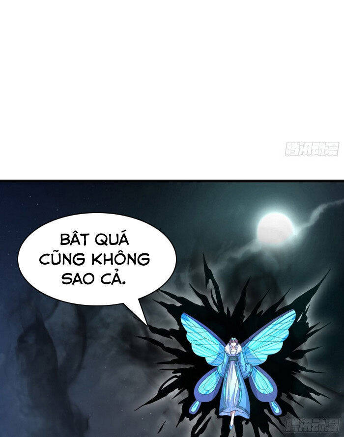 Khắc Kim Đại Lão Chapter 153 - Trang 14