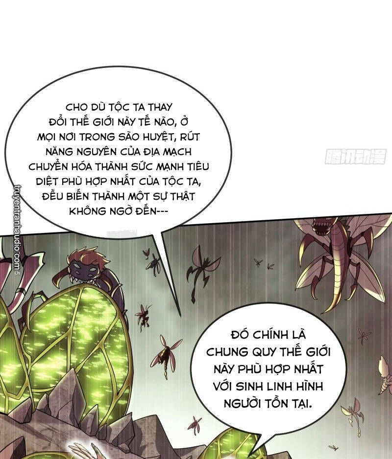 Khắc Kim Đại Lão Chapter 139 - Trang 48