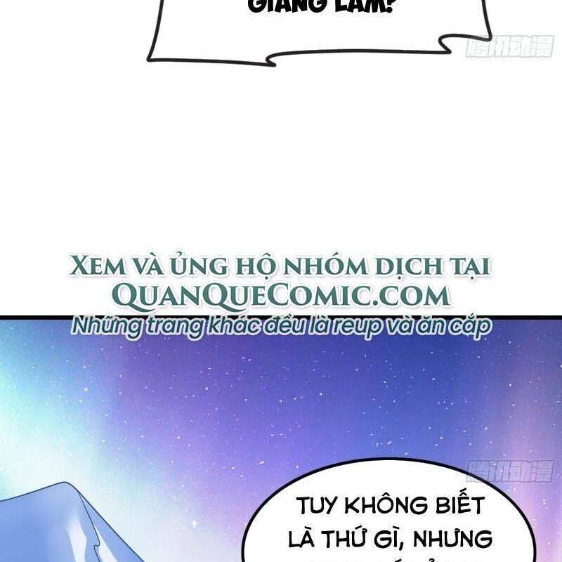 Khắc Kim Đại Lão Chapter 128 - Trang 28