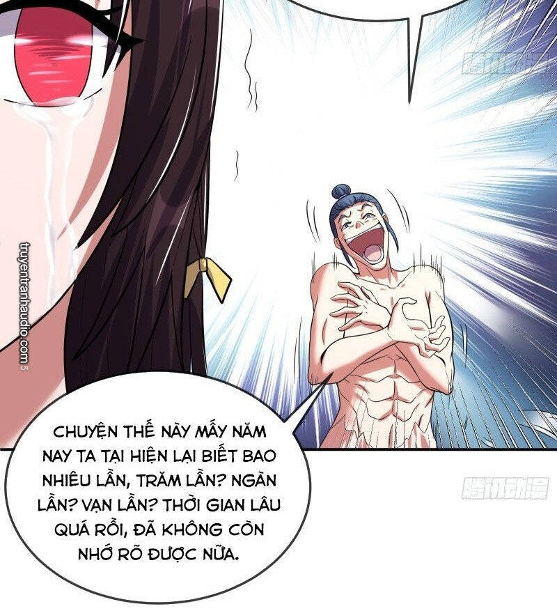 Khắc Kim Đại Lão Chapter 139 - Trang 62