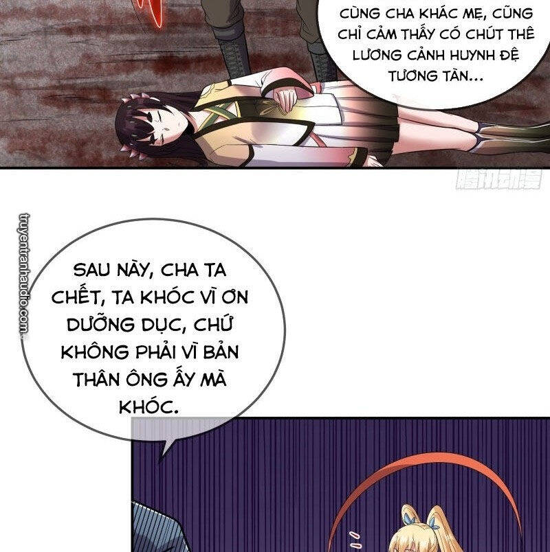 Khắc Kim Đại Lão Chapter 139 - Trang 82