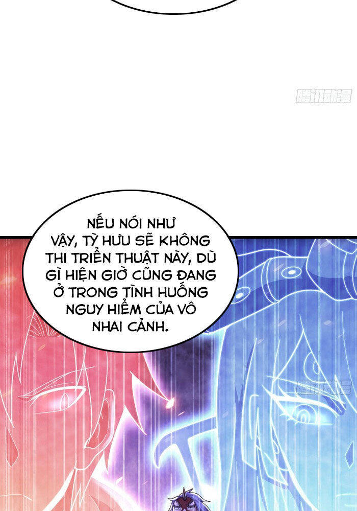 Khắc Kim Đại Lão Chapter 163 - Trang 15