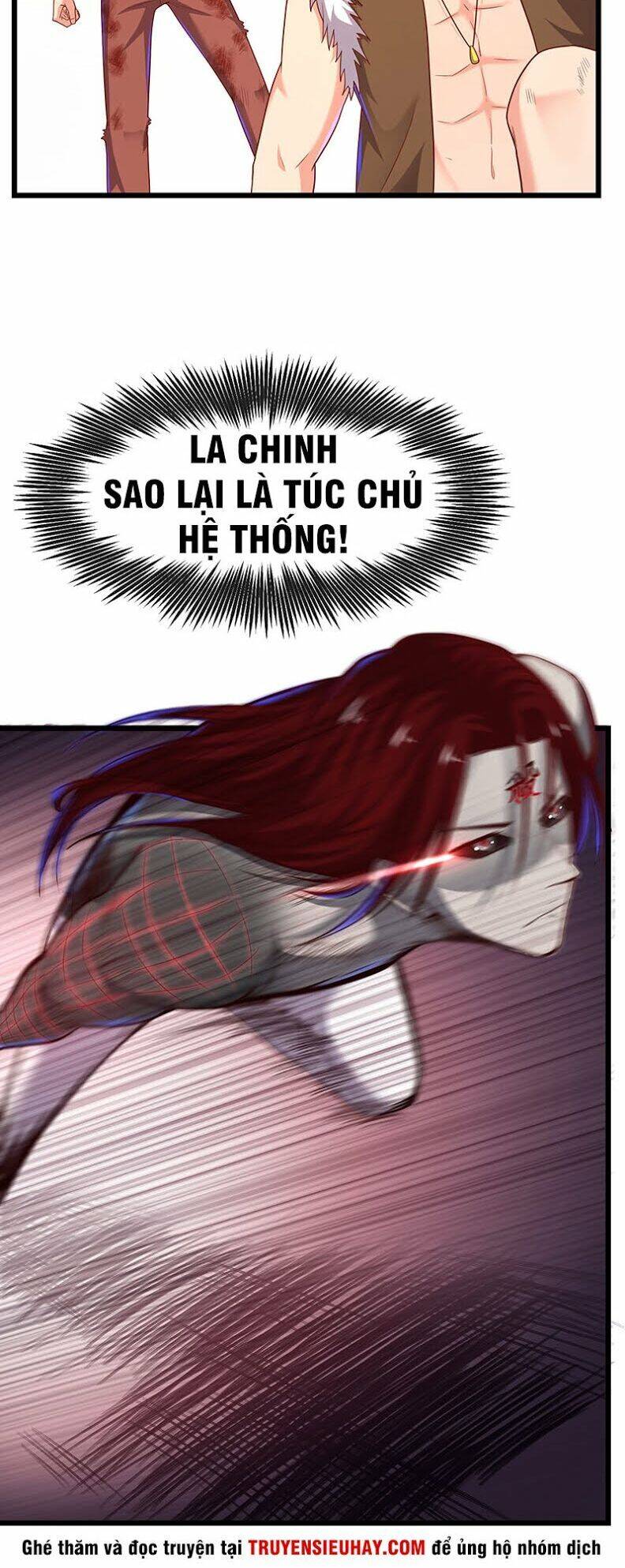 Khắc Kim Đại Lão Chapter 60 - Trang 17