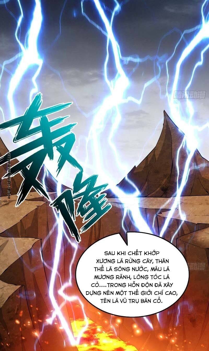 Khắc Kim Đại Lão Chapter 132 - Trang 4