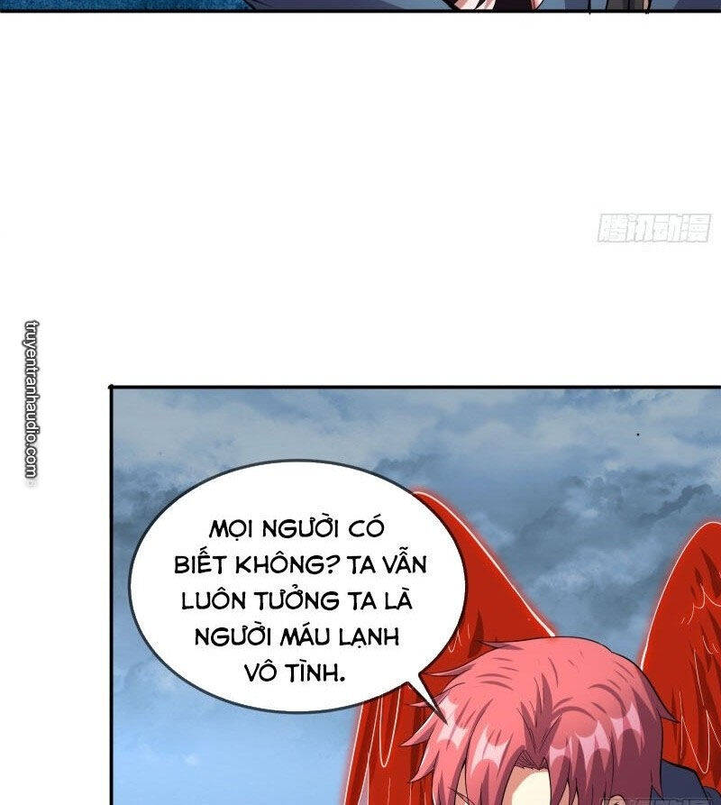 Khắc Kim Đại Lão Chapter 139 - Trang 79