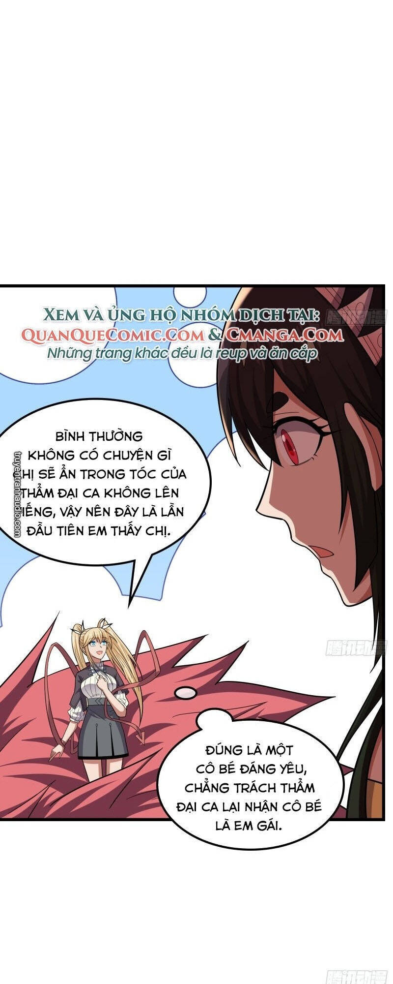 Khắc Kim Đại Lão Chapter 138 - Trang 42