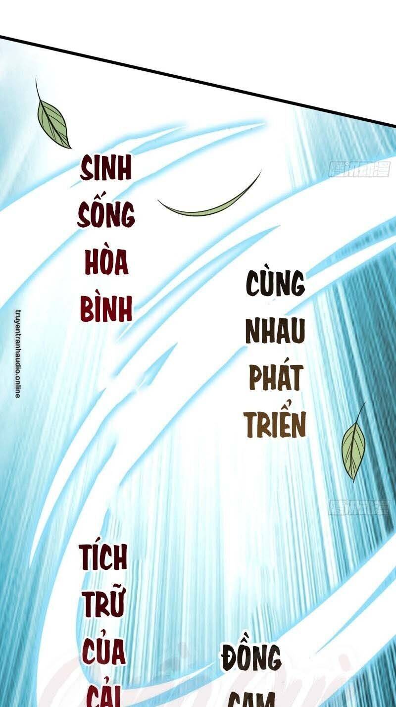 Khắc Kim Đại Lão Chapter 132 - Trang 30