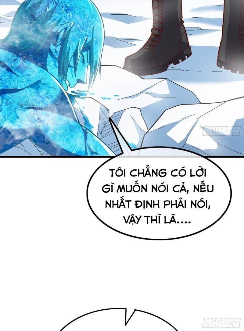 Khắc Kim Đại Lão Chapter 128 - Trang 3