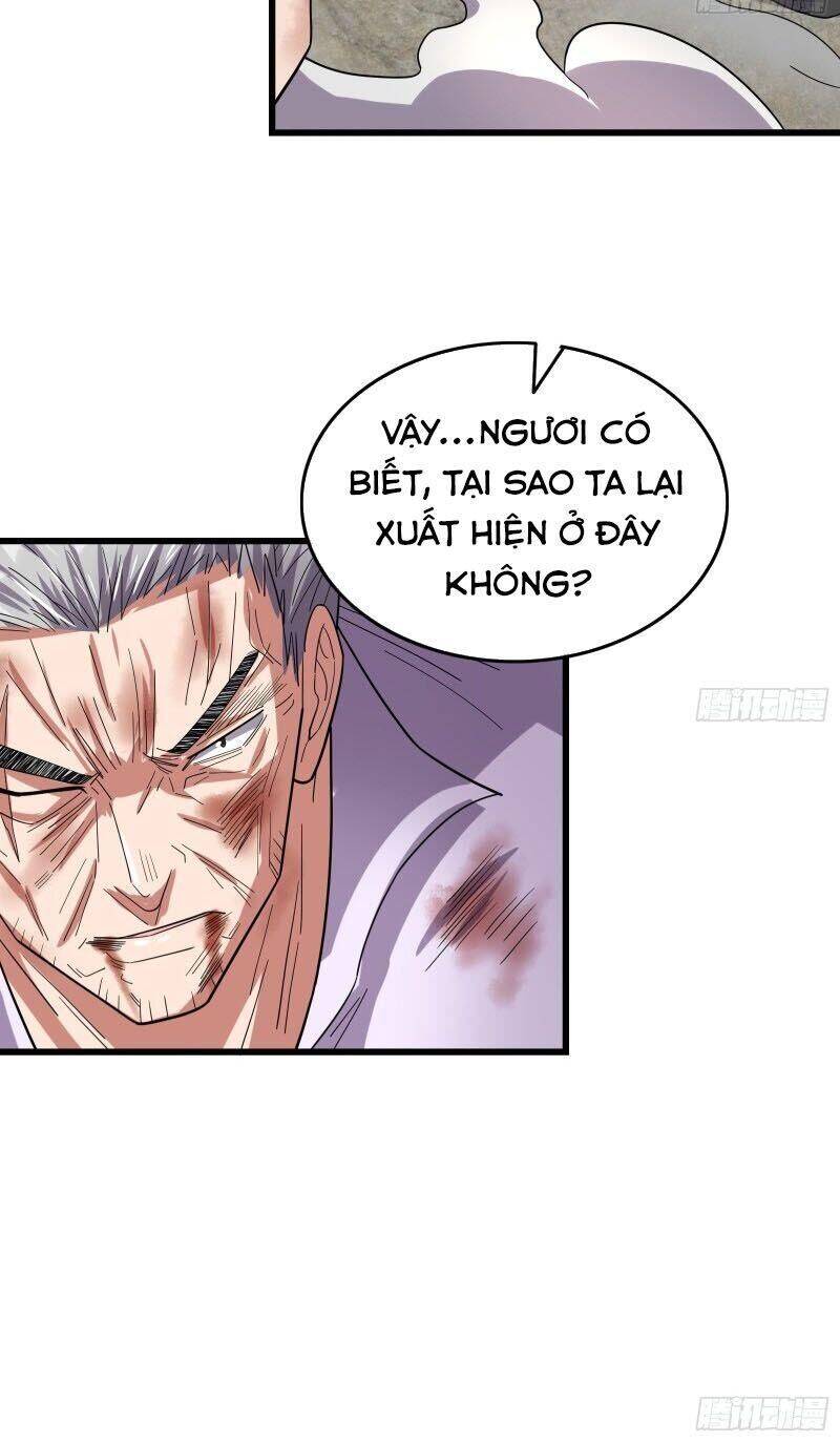 Khắc Kim Đại Lão Chapter 141 - Trang 73