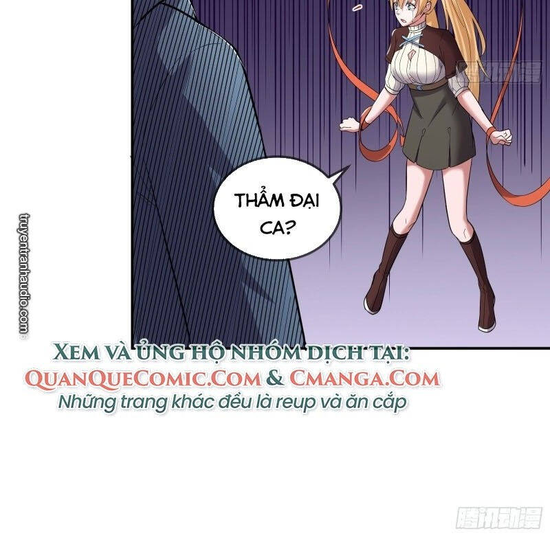 Khắc Kim Đại Lão Chapter 139 - Trang 83