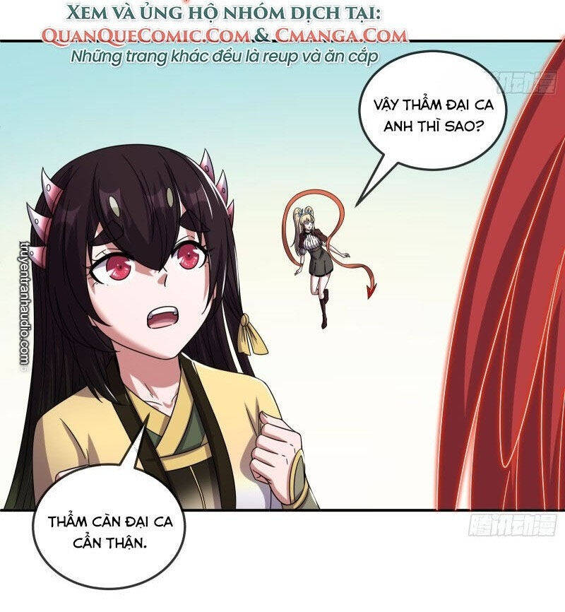 Khắc Kim Đại Lão Chapter 139 - Trang 2