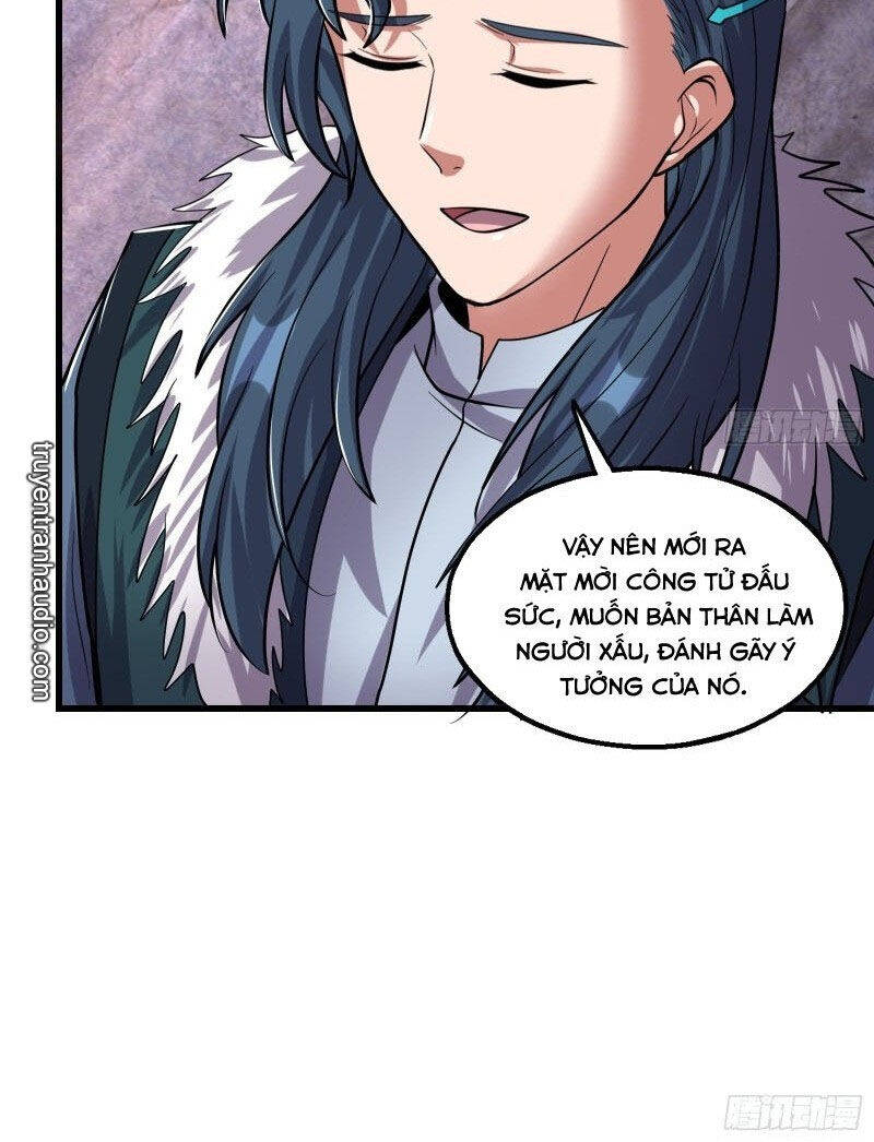 Khắc Kim Đại Lão Chapter 137 - Trang 41