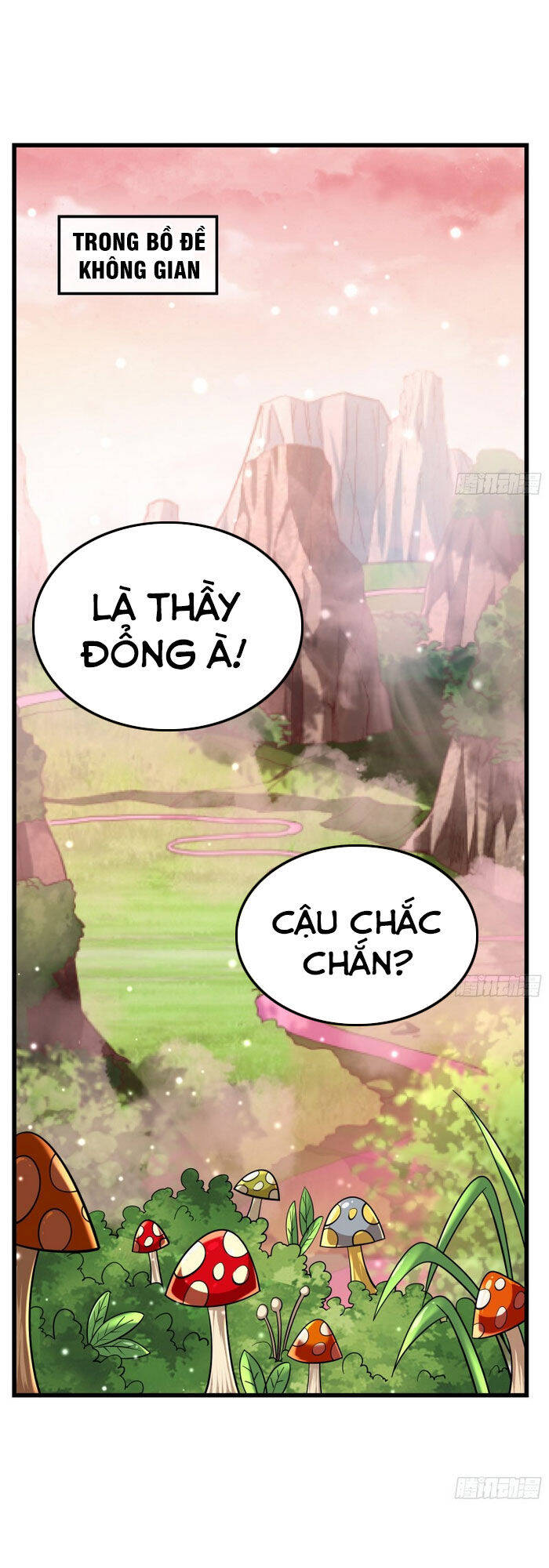 Khắc Kim Đại Lão Chapter 147 - Trang 0