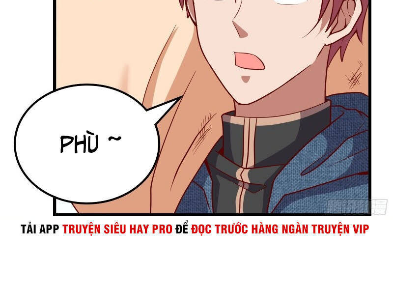 Khắc Kim Đại Lão Chapter 122 - Trang 44