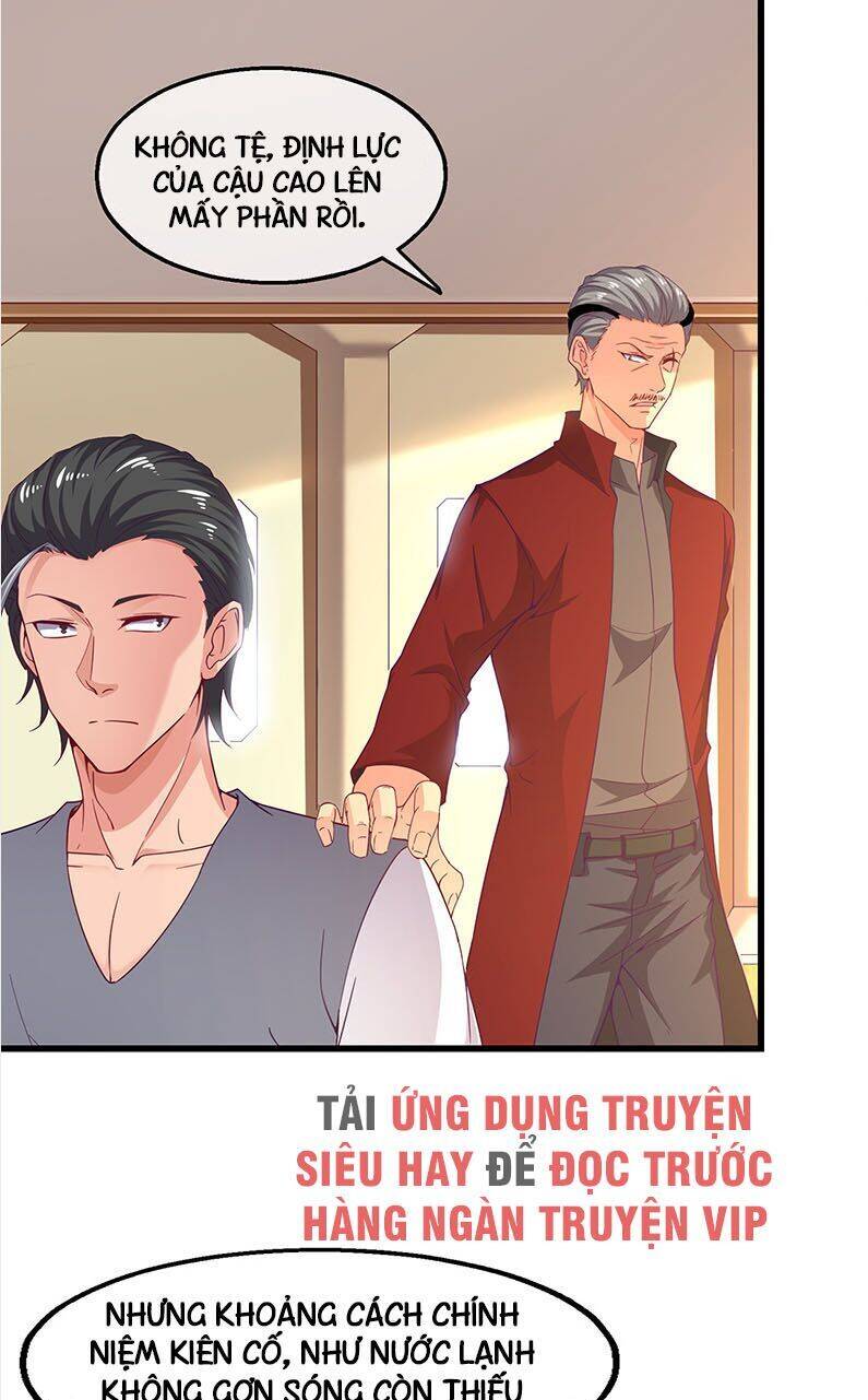 Khắc Kim Đại Lão Chapter 42 - Trang 29