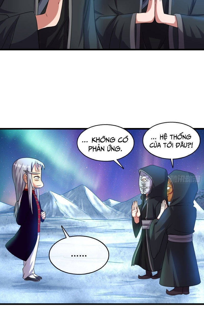 Khắc Kim Đại Lão Chapter 129 - Trang 33