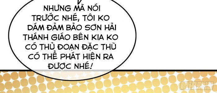 Khắc Kim Đại Lão Chapter 162 - Trang 19