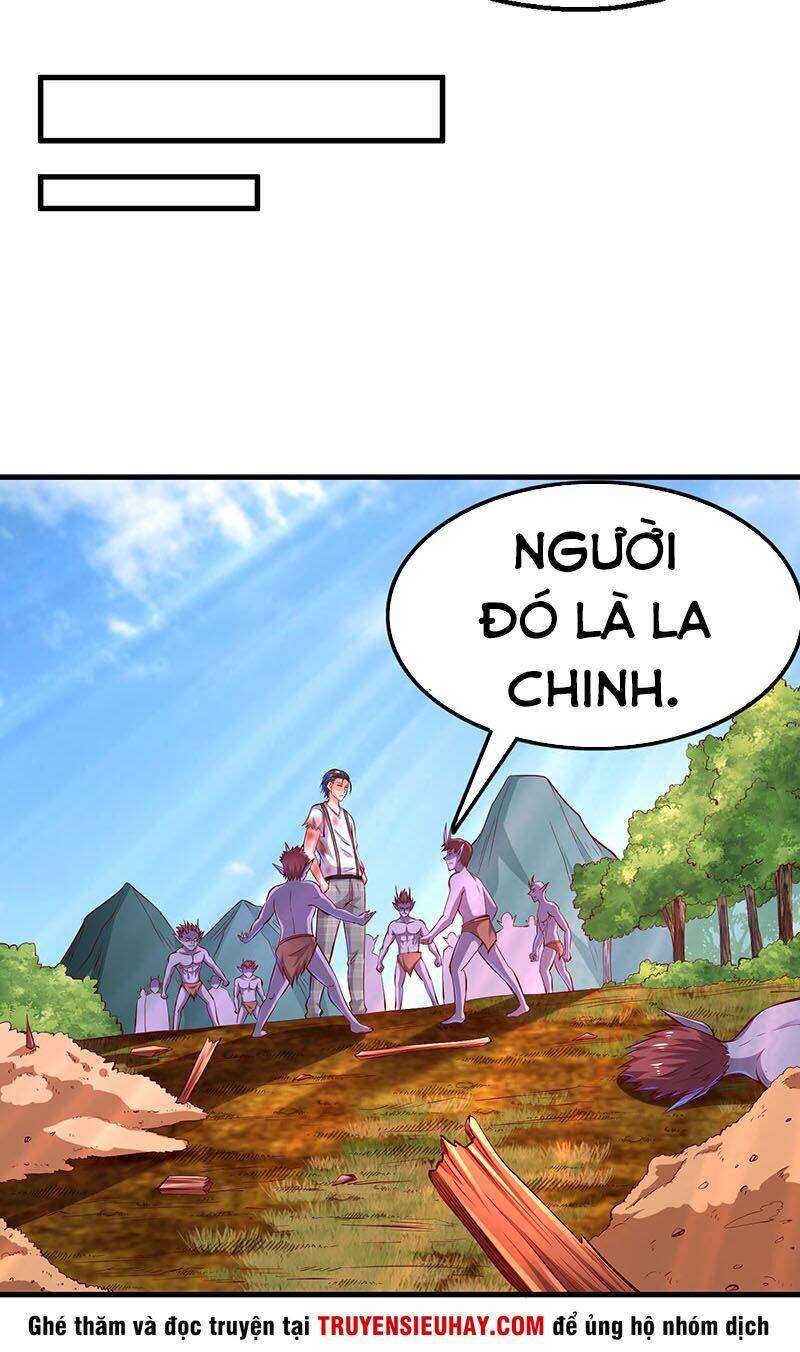 Khắc Kim Đại Lão Chapter 57 - Trang 33