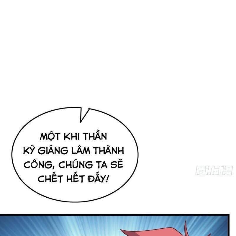 Khắc Kim Đại Lão Chapter 128 - Trang 26